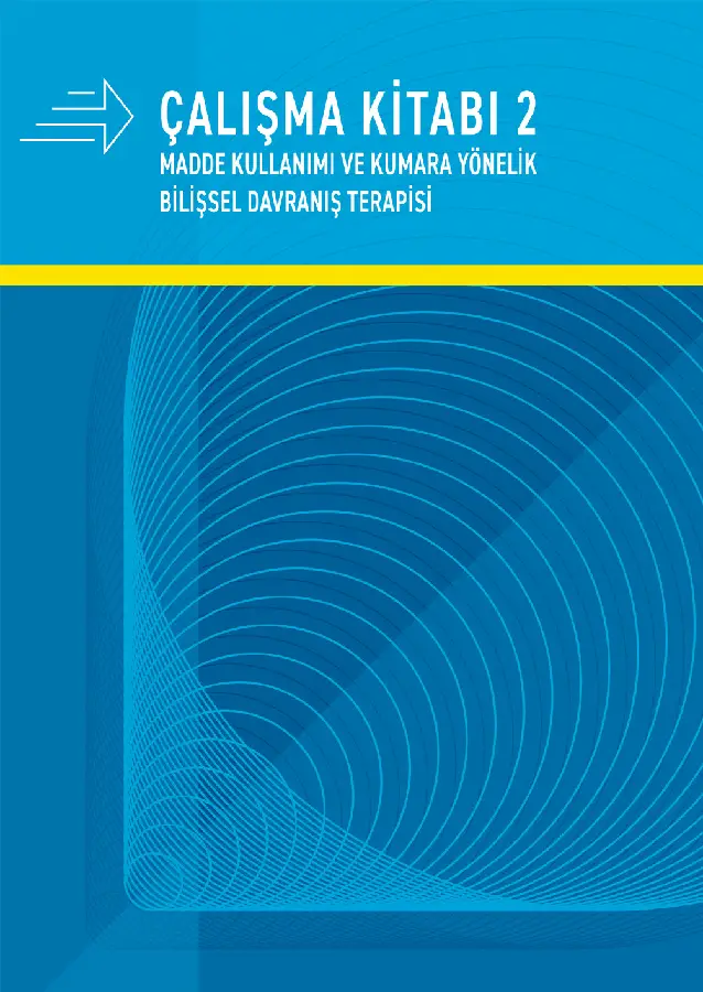 Turks Werkboek 2 CGT (set)