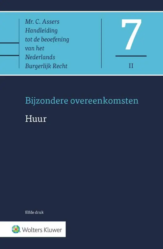 Huur