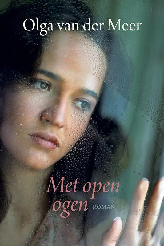 MET OPEN OGEN