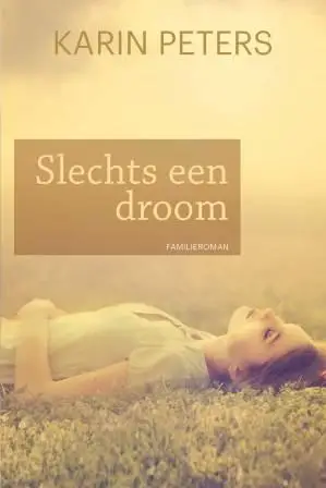 SLECHTS EEN DROOM
