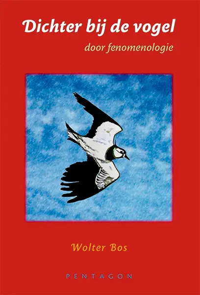 Dichter bij de vogel