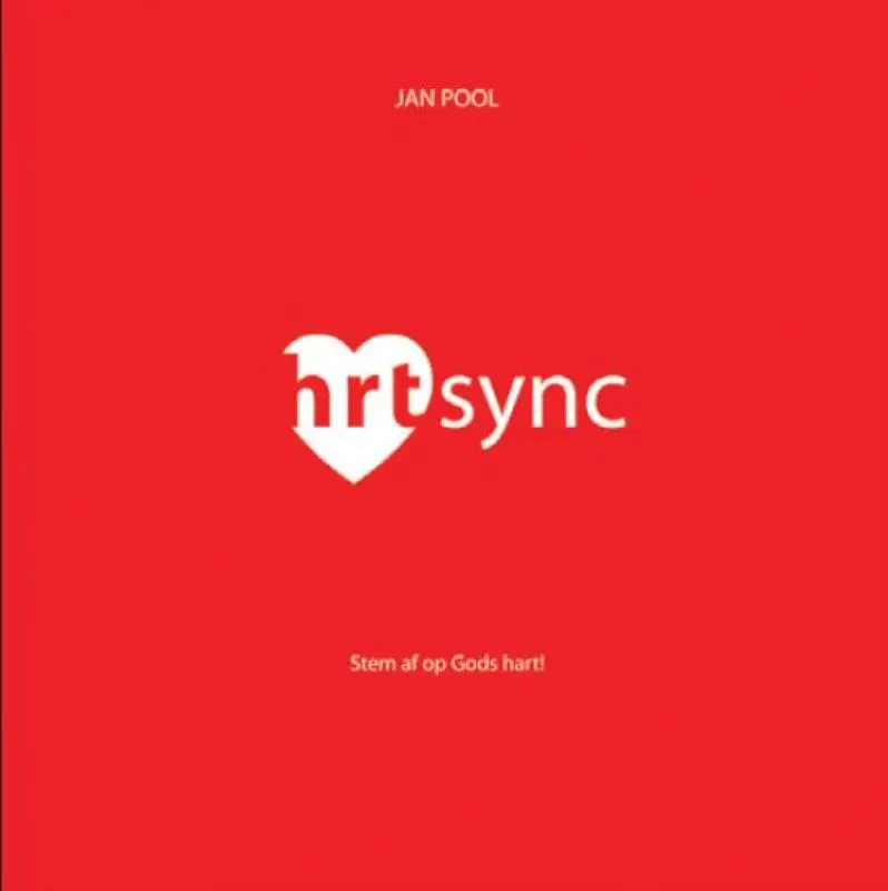 Heartsync