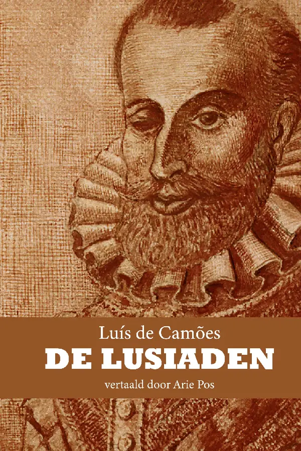 De Lusiaden