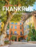 Leven in Frankrijk agenda 2026