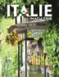 Italië Magazine agenda 2026