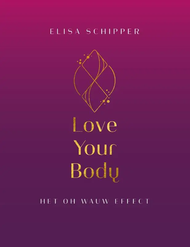 Love Your Body