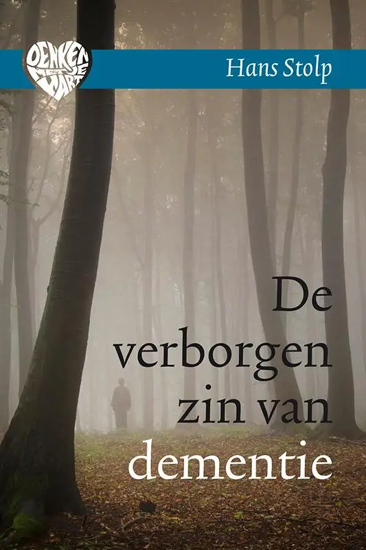 VERBORGEN ZIN VAN DEMENTIE