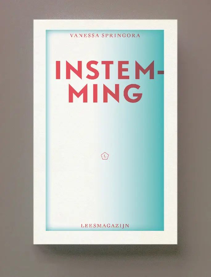 Instemming