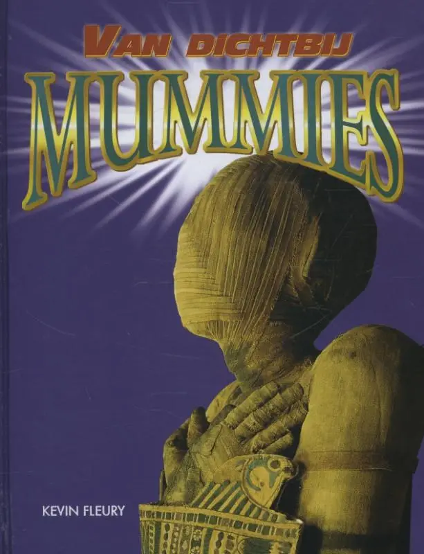 Mummies
