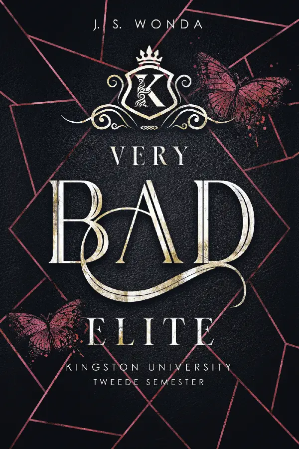 Very bad elite