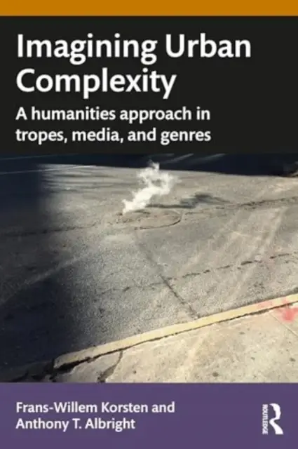 Imagining Urban Complexity