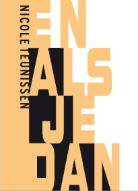 En als je dan
