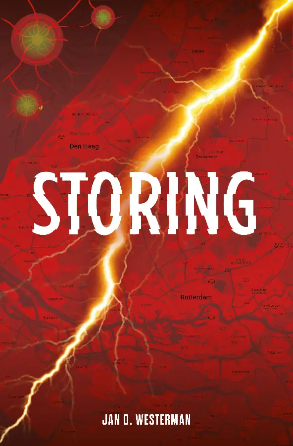 Storing