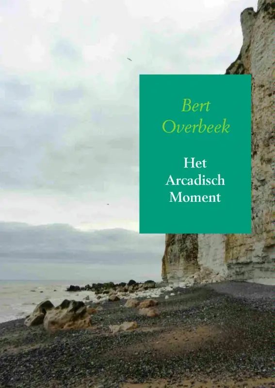 Het arcadisch moment