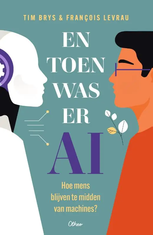 En toen was er AI