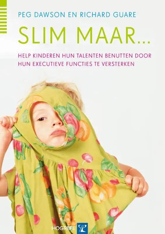 SLIM MAAR