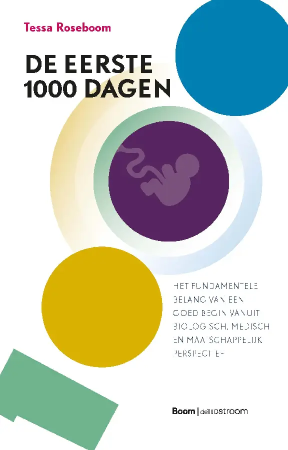 Eerste 1000 dagen