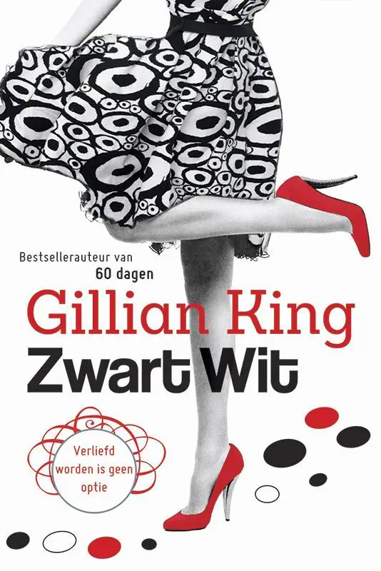 Zwart wit