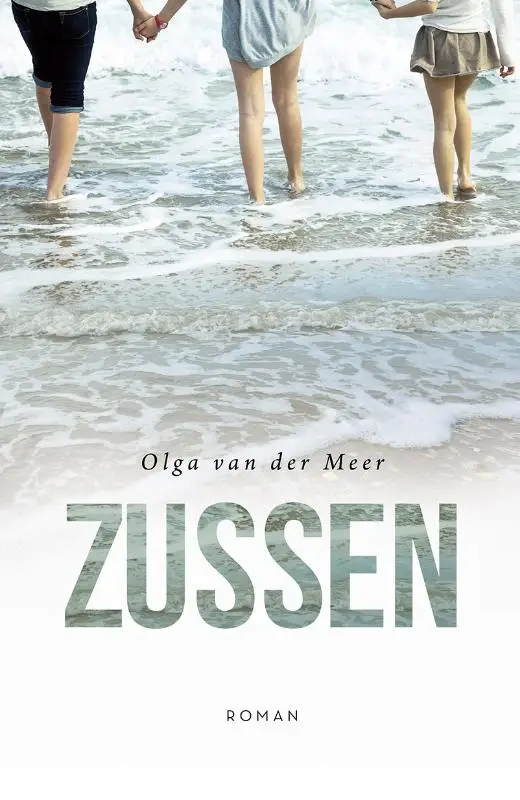 Zussen  POD