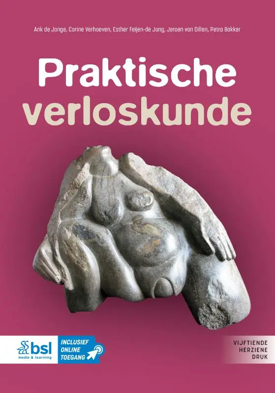 Praktische verloskunde