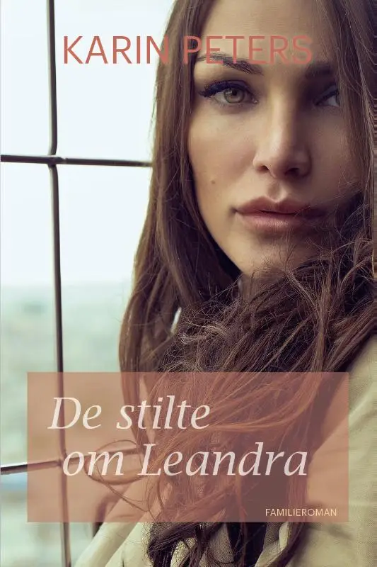 STILTE OM LEANDRA, DE