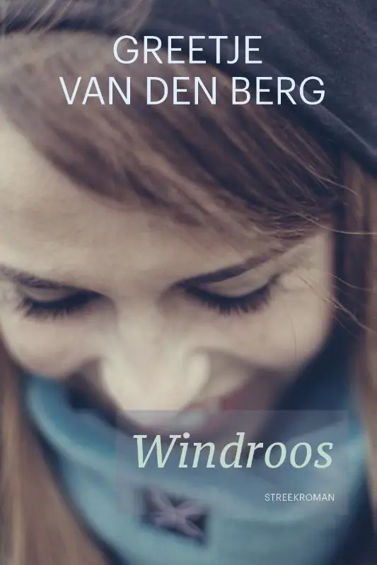 WINDROOS