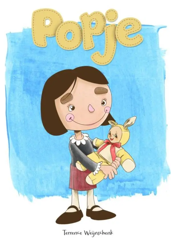Popje