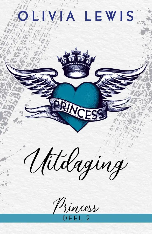 Uitdaging