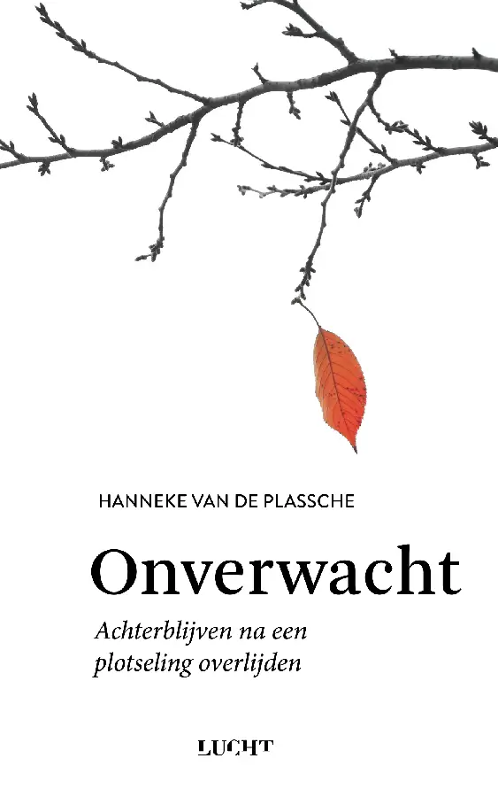 Onverwacht
