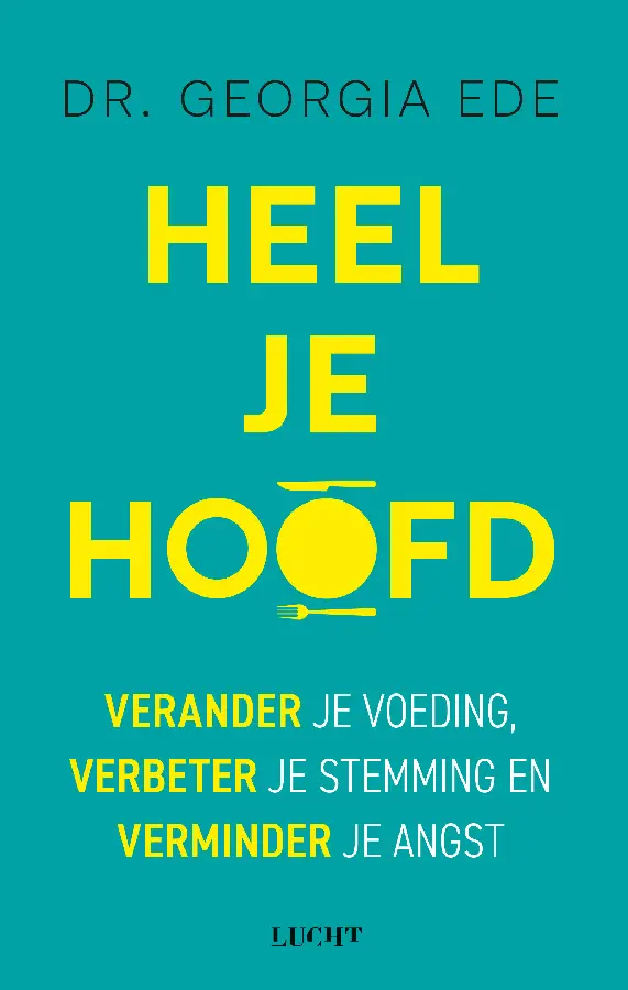 Heel je hoofd