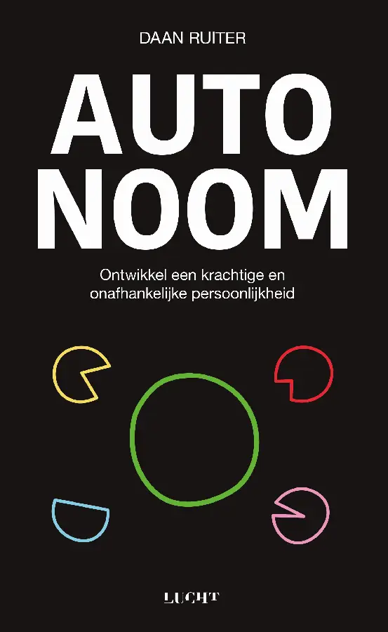 Autonoom