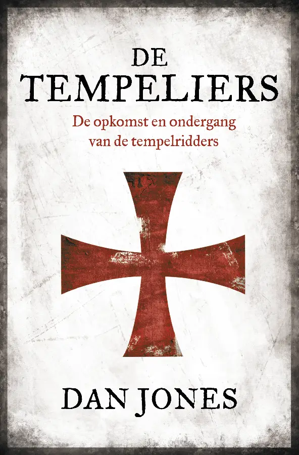 Tempeliers