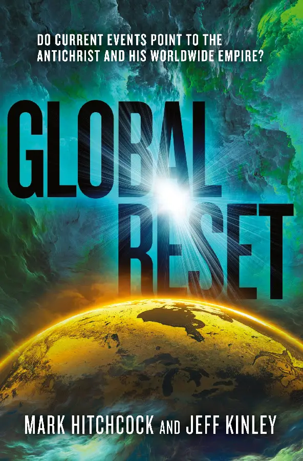Global Reset