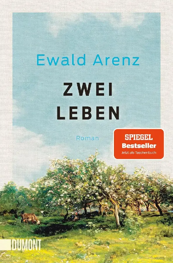 Zwei Leben