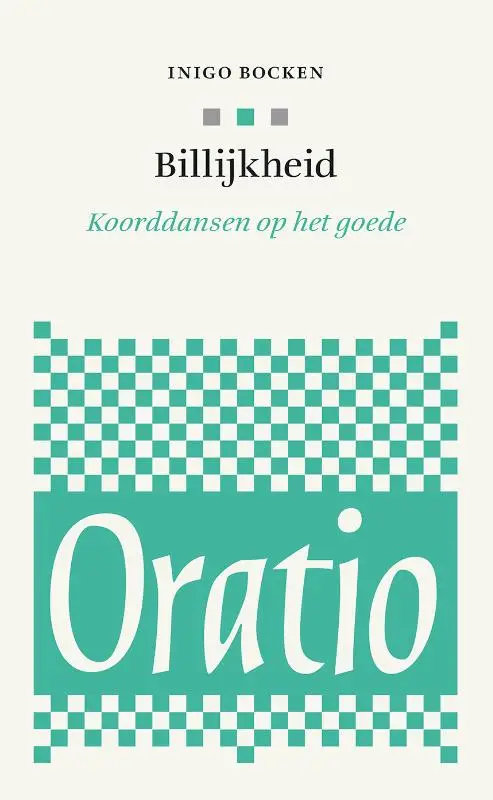 Billijkheid