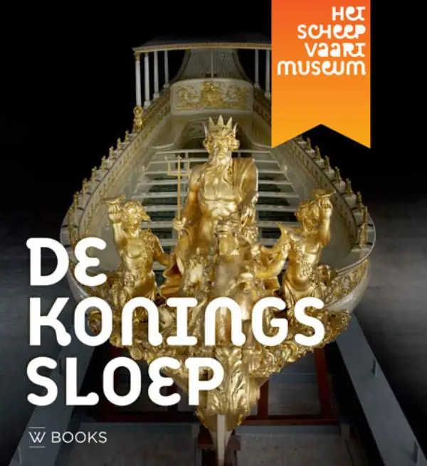 Koningssloep