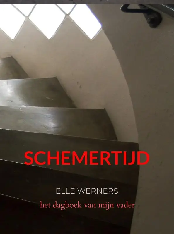 SCHEMERTIJD