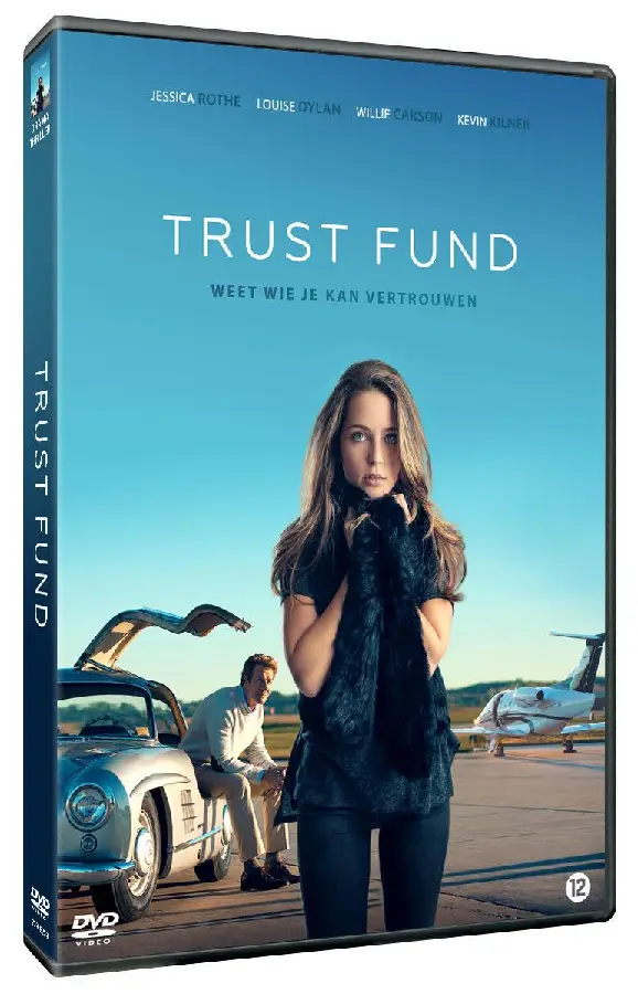 Trust Fund