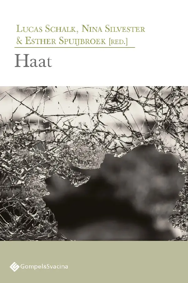 Haat