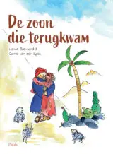 Zoon die terugkwam