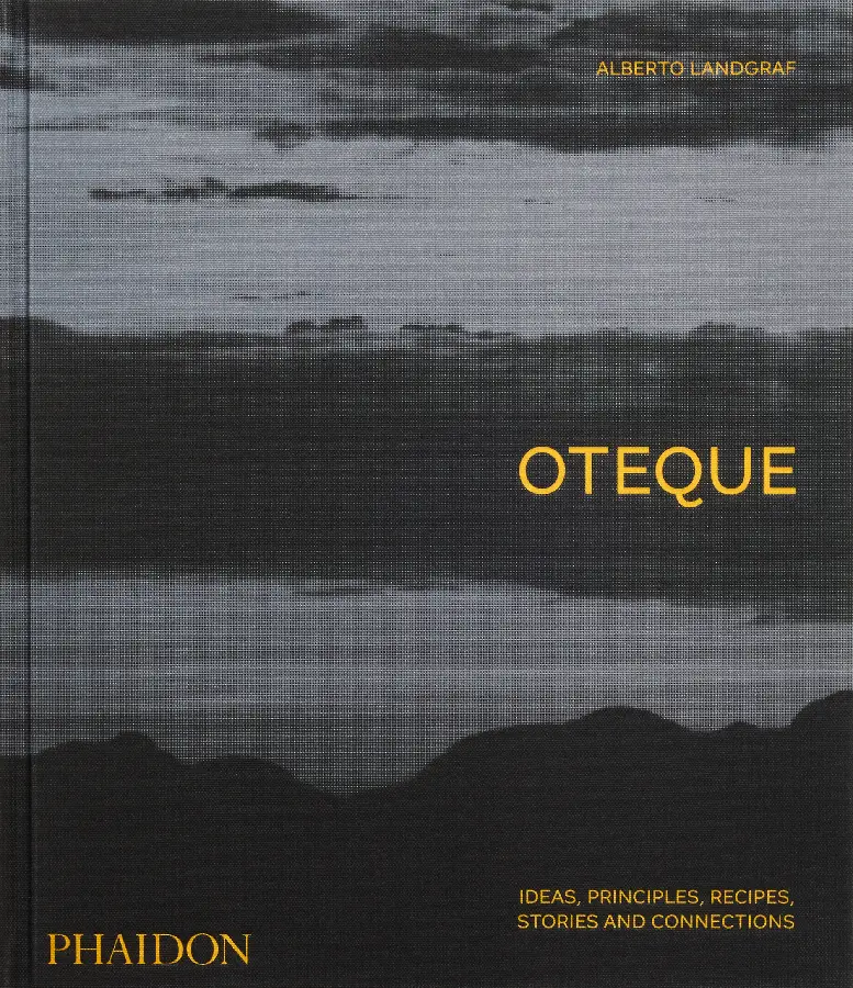 Oteque