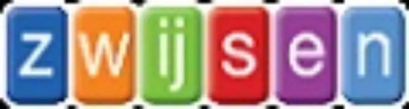 Pakket engelse boeken 4 you