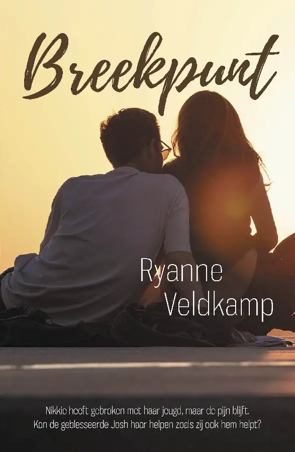 Breekpunt