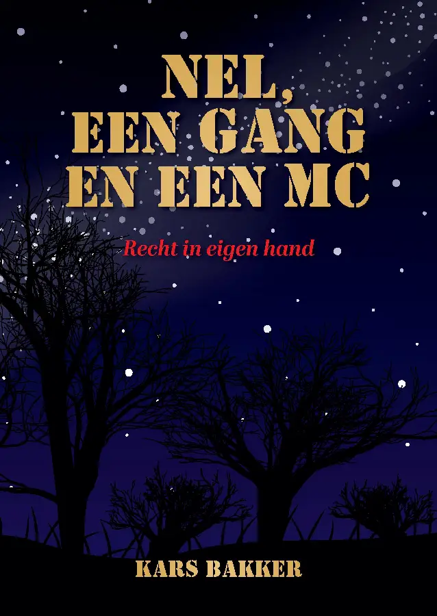 Nel, TP en een MC