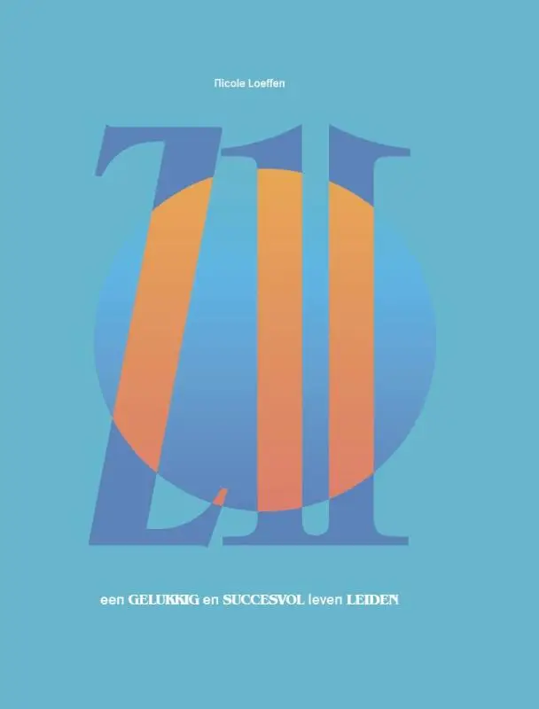 Z11