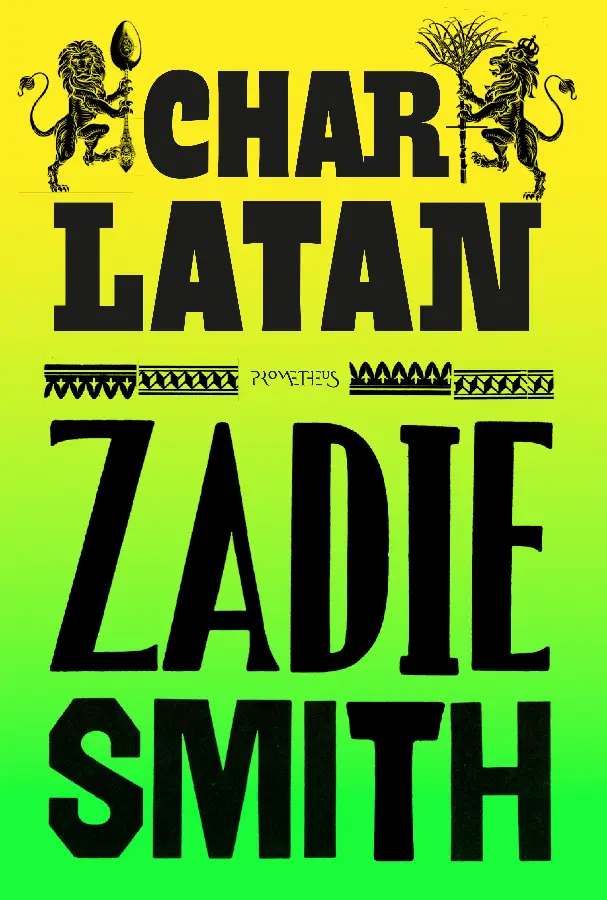 Charlatan