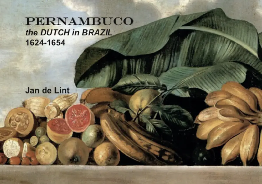 PERNAMBUCO