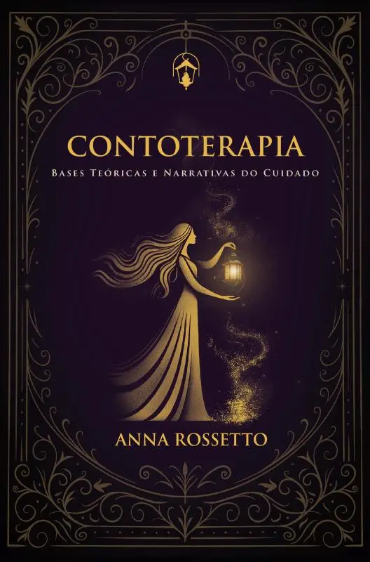 Contoterapia