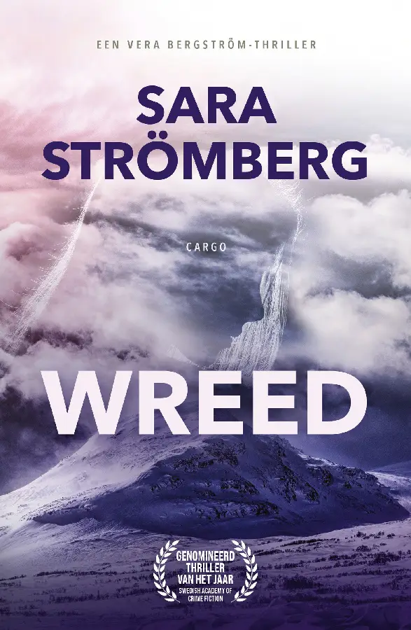 Wreed