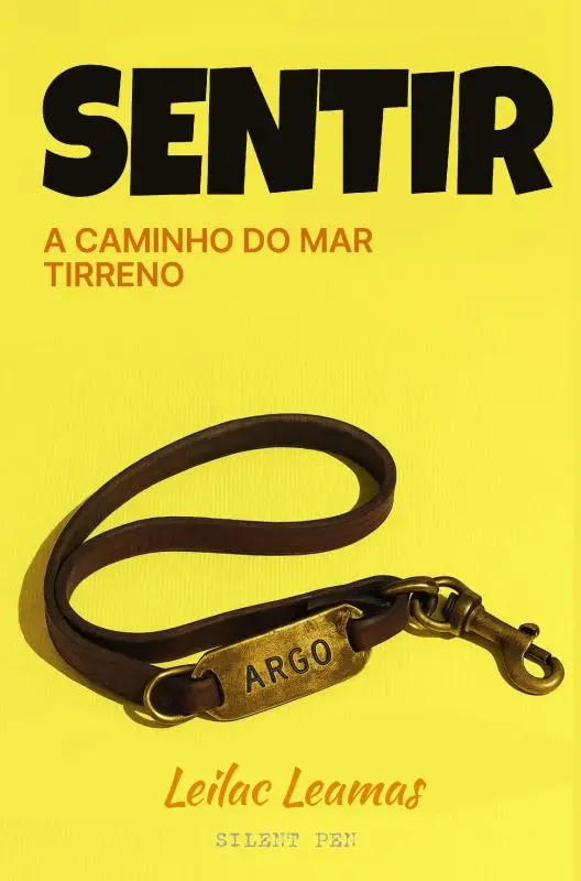 SENTIR